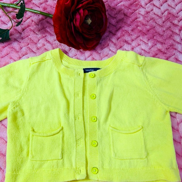 kids tops - Picture 2 of 12